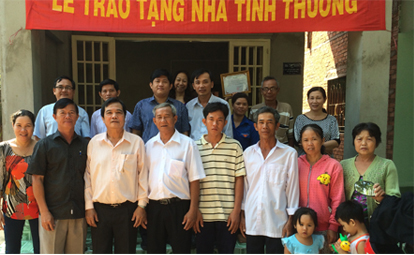 Đồng Nai lần thứ hai phát hành vé trúng Jackpot