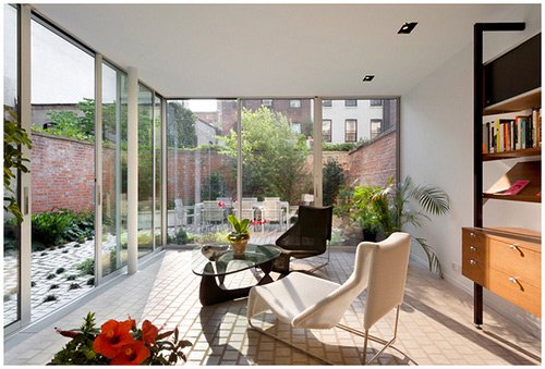 Những điều về phong thủy nhà ở mà gia đình nào cũng cần phải biết