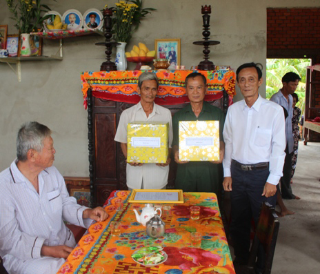 Description: http://xosobentre.com.vn/upload/xsktbentre/222.jpg