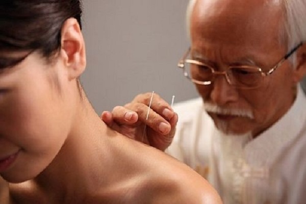 Thế mạnh của y học cổ truyền trong điều trị bệnh mãn tính