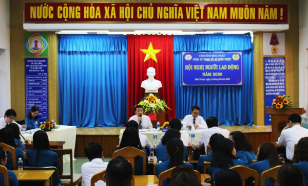 CREATOR: gd-jpeg v1.0 (using IJG JPEG v62), quality = 90