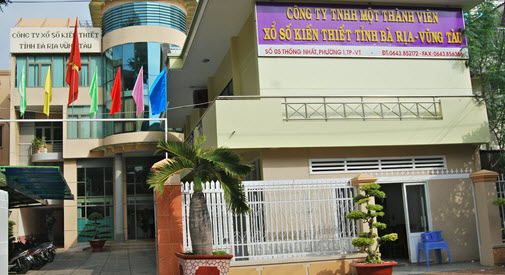 Công ty XSKT Bà Rịa – Vũng Tàu: Nhiều khách hàng trúng thưởng trong tháng đầu năm 2020