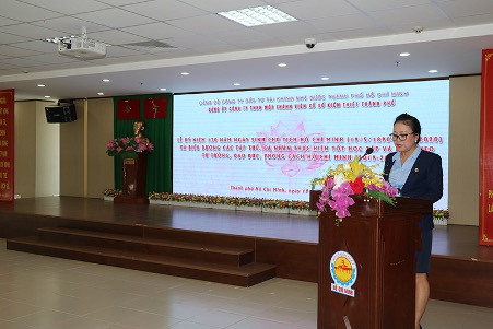 20-img-7949-4d64512cf2a78a8fdc59de96766e