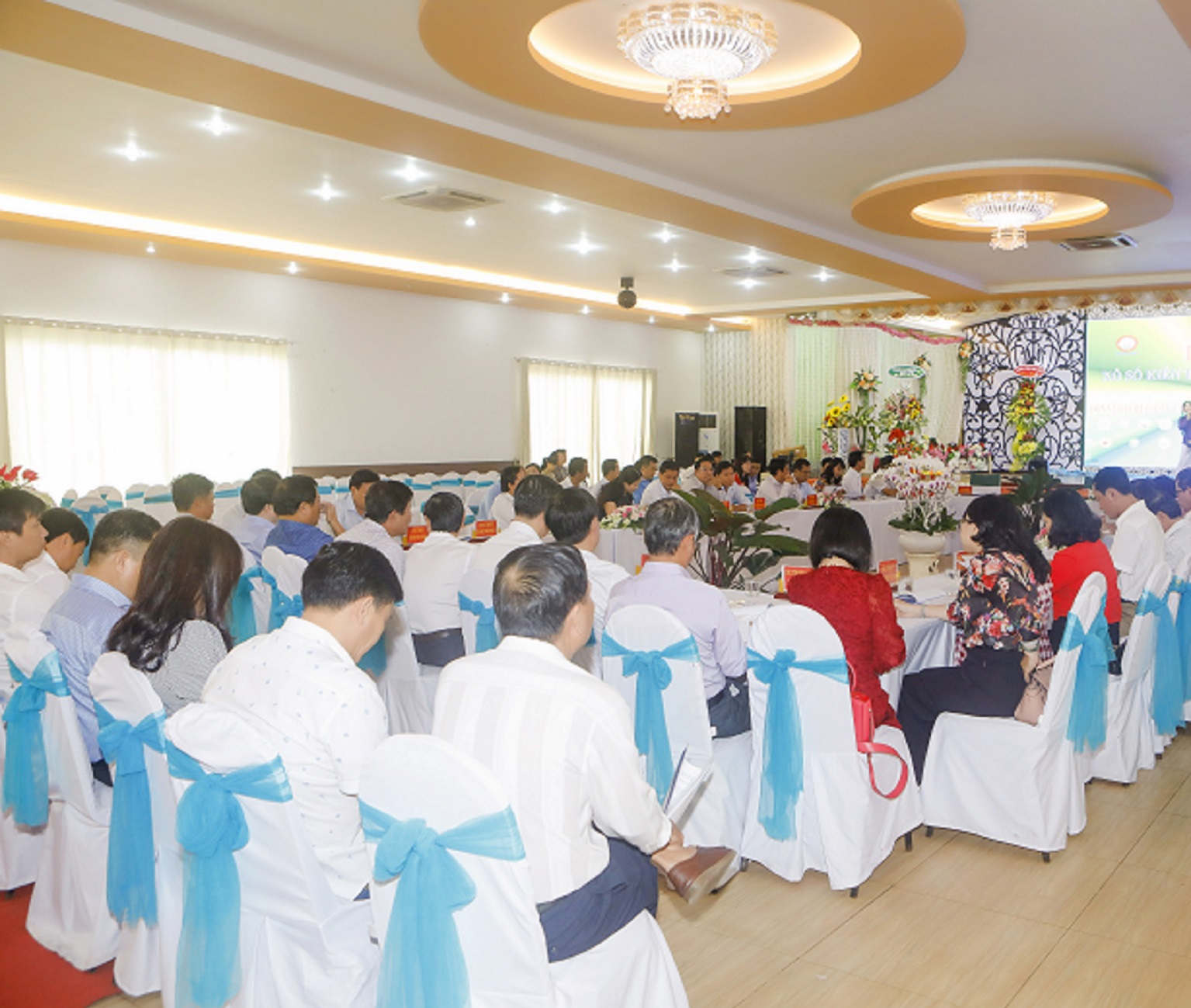 Xổ số Kiến thiết khu vực miền Nam: Phục hồi nhanh và mạnh mẽ sau dịch Covid - 19