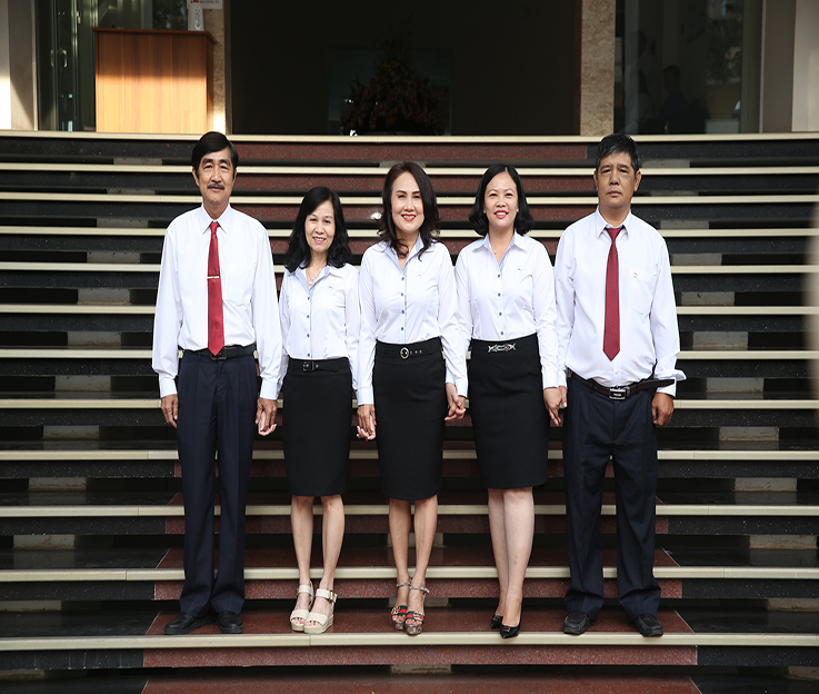 Công ty Xổ số kiến thiết Tây Ninh: Phát huy truyền thống 40 năm xây dựng và phát triển