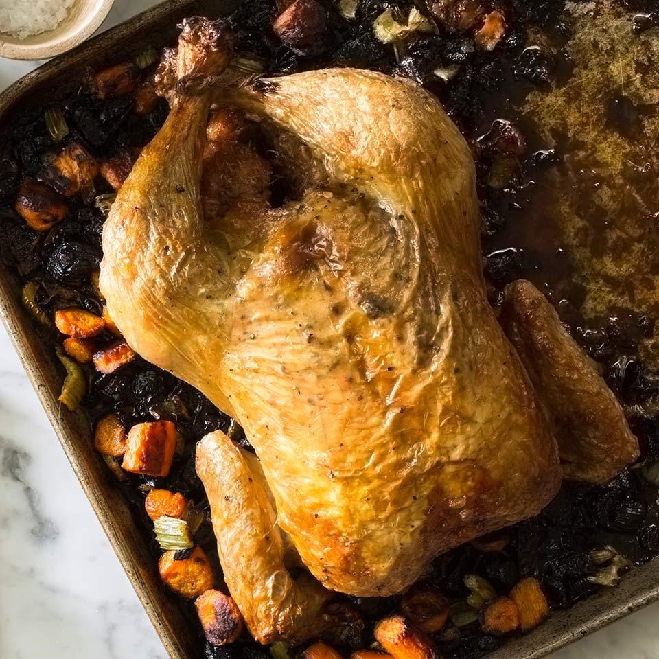 8 sai lầm khi nấu ăn gây ung thư, hại sức khỏe nhiều bà nội trợ dễ mắc phải - 6