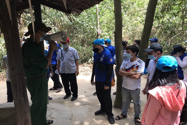 27-b-i-o-n-tn-10-e4419ec504ac0bc0a9db635