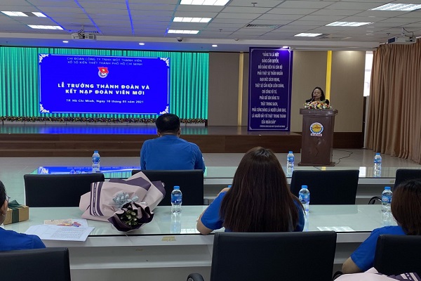 27-b-i-o-n-tn-3-c4e15b7599e496ea0648c905