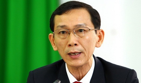 Công ty TNHH MTV Xổ số kiến thiết Đồng Tháp tổ chức thành công Hội nghị người lao động năm 2021