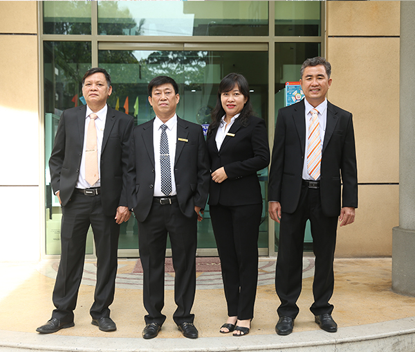 Xổ số Kiến thiết Vũng Tàu: 1 năm biến động về dịch Covid-19