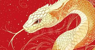 Tuổi Tỵ là con giáp gặp nhiều may mắn, vận trình tài lộc đang thuận lợi ngày 9/4