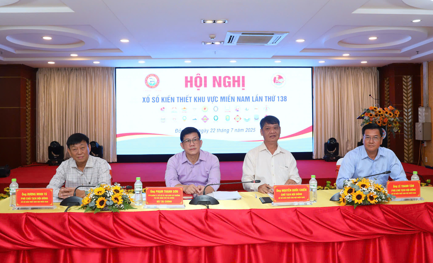 Tiếp tục duy trì hoạt động các Công ty thành viên đến hết năm 2025